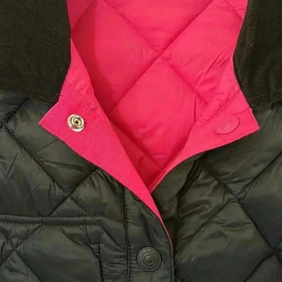 Calvin Klein puffer large - Picture 10 of 14